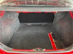 Fiat Siena 2008 completo