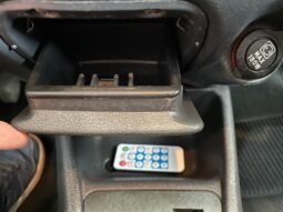 Fiat Siena 2008 completo