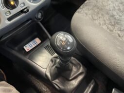 Fiat Siena 2008 completo