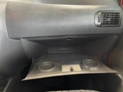 Fiat Siena 2008 completo