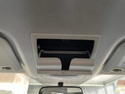 Ford Ranger Black 2022 completo