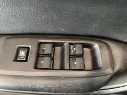 Ford Ranger Black 2022 completo