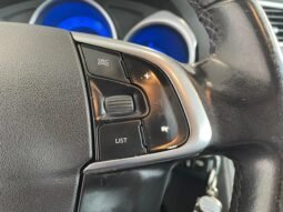 Citroën C4 LOUNGE Tendance 2017 completo
