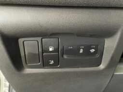 Citroën C4 LOUNGE Tendance 2017 completo