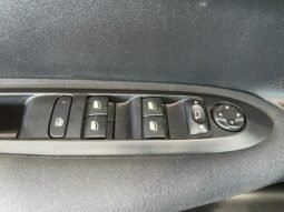 Citroën C4 LOUNGE Tendance 2017 completo