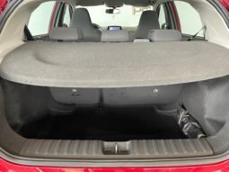 Chevrolet ONIX HATCH LT 2024 completo