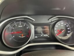 Chevrolet ONIX HATCH LT 2024 completo