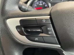 Chevrolet ONIX HATCH LT 2024 completo