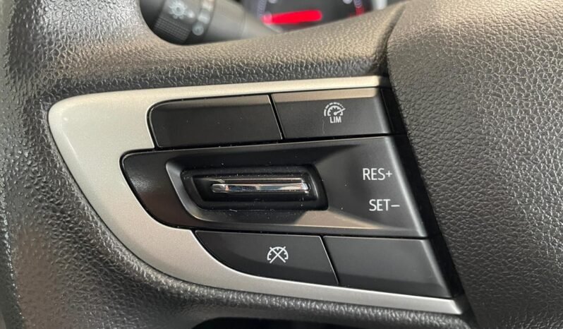 Chevrolet ONIX HATCH LT 2024 completo