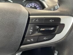 Chevrolet ONIX HATCH LT 2024 completo