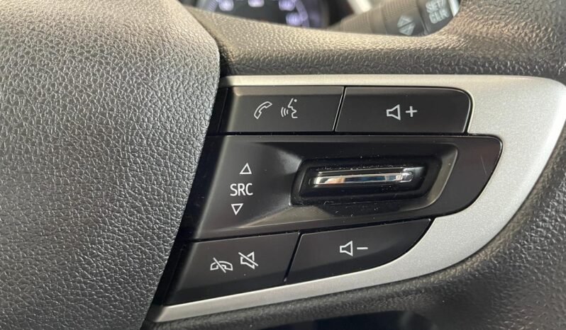 Chevrolet ONIX HATCH LT 2024 completo