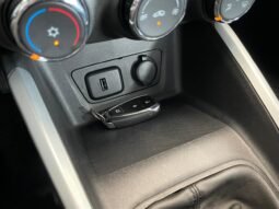 Chevrolet ONIX HATCH LT 2024 completo