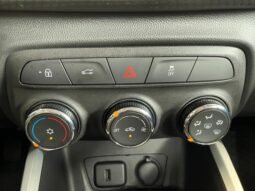 Chevrolet ONIX HATCH LT 2024 completo