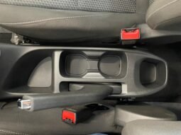 Chevrolet ONIX HATCH LT 2024 completo
