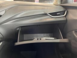 Chevrolet ONIX HATCH LT 2024 completo