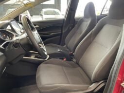 Chevrolet ONIX HATCH LT 2024 completo