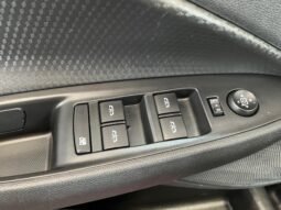 Chevrolet ONIX HATCH LT 2024 completo