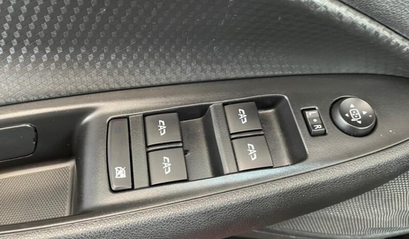 Chevrolet ONIX HATCH LT 2024 completo