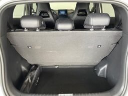 BYD Dolphin Mini (Elétrico) 2025 completo