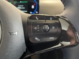 BYD Dolphin Mini (Elétrico) 2025 completo