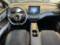 BYD Dolphin Mini (Elétrico) 2025 completo