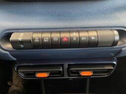 BYD Dolphin Mini (Elétrico) 2025 completo
