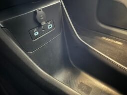 BYD Dolphin Mini (Elétrico) 2025 completo