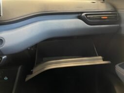 BYD Dolphin Mini (Elétrico) 2025 completo