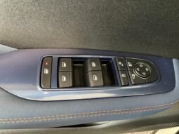 BYD Dolphin Mini (Elétrico) 2025 completo