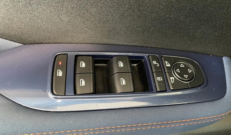 BYD Dolphin Mini (Elétrico) 2025 completo