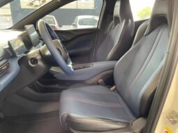 BYD Dolphin Mini (Elétrico) 2025 completo
