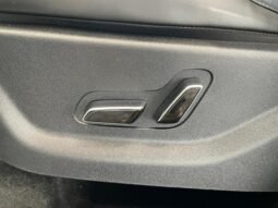 BYD Dolphin Mini (Elétrico) 2025 completo