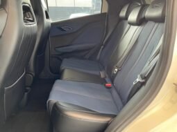 BYD Dolphin Mini (Elétrico) 2025 completo