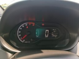 Chevrolet PRISMA Sed. LT 2019 completo