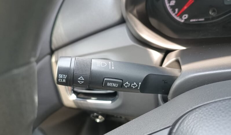 Chevrolet PRISMA Sed. LT 2019 completo
