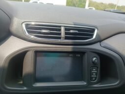 Chevrolet PRISMA Sed. LT 2019 completo