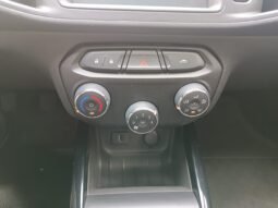 Chevrolet PRISMA Sed. LT 2019 completo