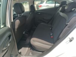 Chevrolet PRISMA Sed. LT 2019 completo