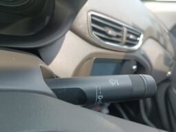 Chevrolet PRISMA Sed. LT 2019 completo