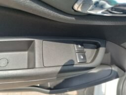 Chevrolet PRISMA Sed. LT 2019 completo