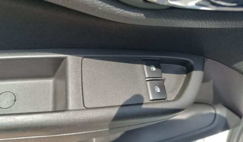 Chevrolet PRISMA Sed. LT 2019 completo
