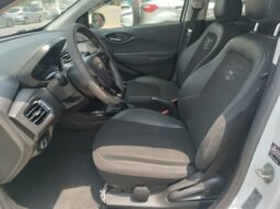 Chevrolet PRISMA Sed. LT 2019 completo