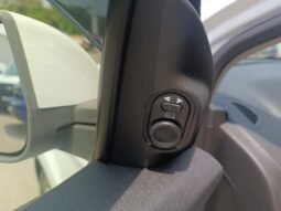 Chevrolet PRISMA Sed. LT 2019 completo