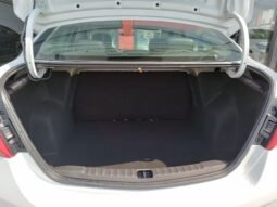 Chevrolet PRISMA Sed. LT 2019 completo