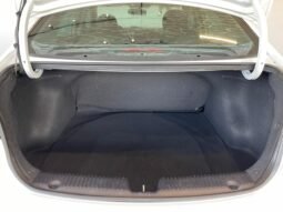 Hyundai HB20S 2017 completo