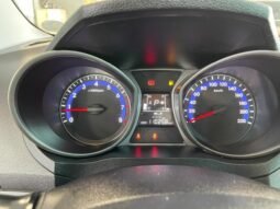 Hyundai HB20S 2017 completo