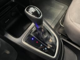 Hyundai HB20S 2017 completo