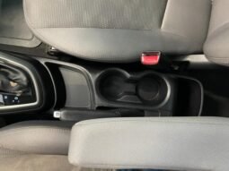 Hyundai HB20S 2017 completo