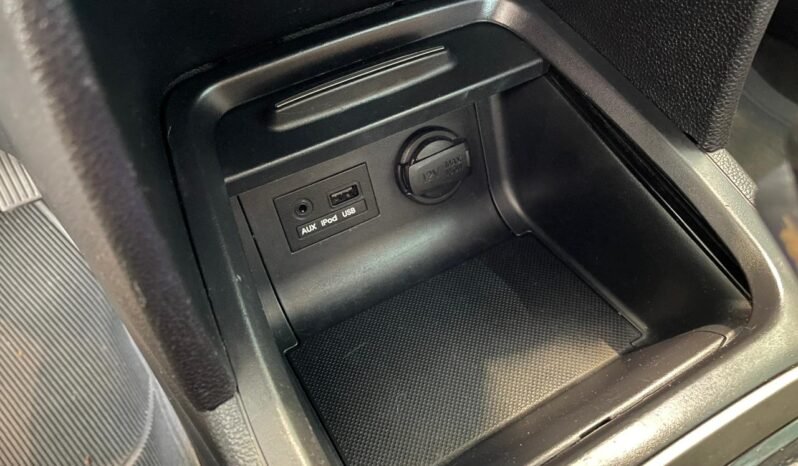 Hyundai HB20S 2017 completo