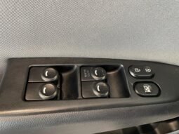Hyundai HB20S 2017 completo
